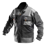 bluza-robocza-hd-rozmiar-s-48-rozmiar-xs