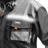 bluza-robocza-hd-rozmiar-s-48-stan-nowy-model-81-210