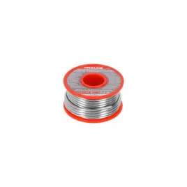 spoiwo-lut-60-40-2-5percent-fi250mm-szpula-100g-prolin
