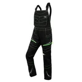ogrodniczki-robocze-premium-pro-rozmiar-xxl