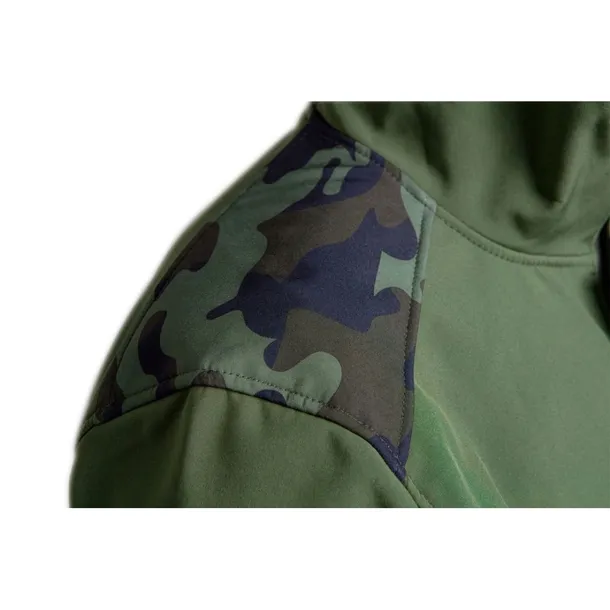 kurtka-softshell-camo-rozmiar-l-marka-neo-tools