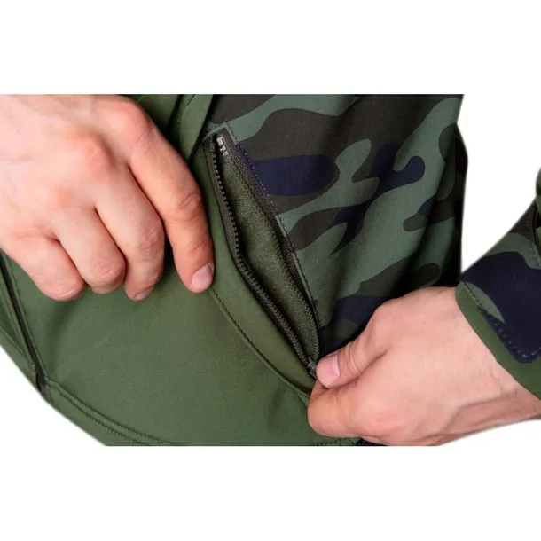 kurtka-softshell-camo-rozmiar-l-kolor-zielony
