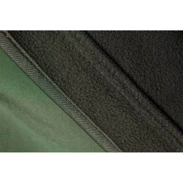 kurtka-softshell-camo-rozmiar-l-material-dominujacy-poliester