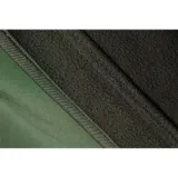 kurtka-softshell-camo-rozmiar-l-material-dominujacy-poliester