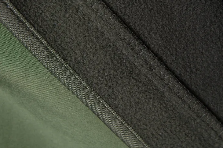 kurtka-softshell-camo-rozmiar-l-dlugosc-do-pasa