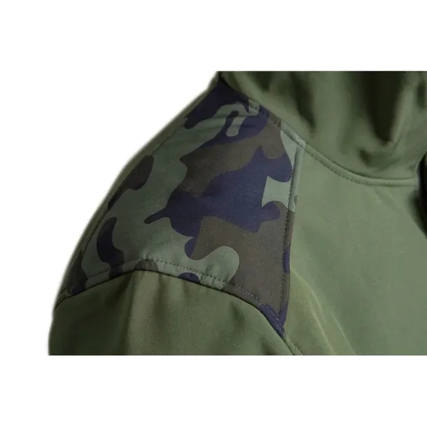 kurtka-softshell-camo-rozmiar-l-rodzaj-inny