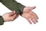 kurtka-softshell-camo-rozmiar-l-wzor-dominujacy-bez-wzoru