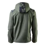 kurtka-softshell-camo-rozmiar-l-stan-nowy-marka-neo-tools