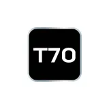 nasadka-udarowa-t70-stan-nowy