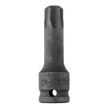 nasadka-udarowa-t70-kod-producenta-10-264