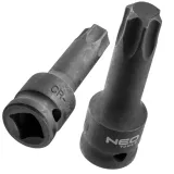 nasadka-udarowa-t70-mocowanie-1-2-stan-nowy