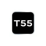 nasadka-udarowa-t55-stan-nowy
