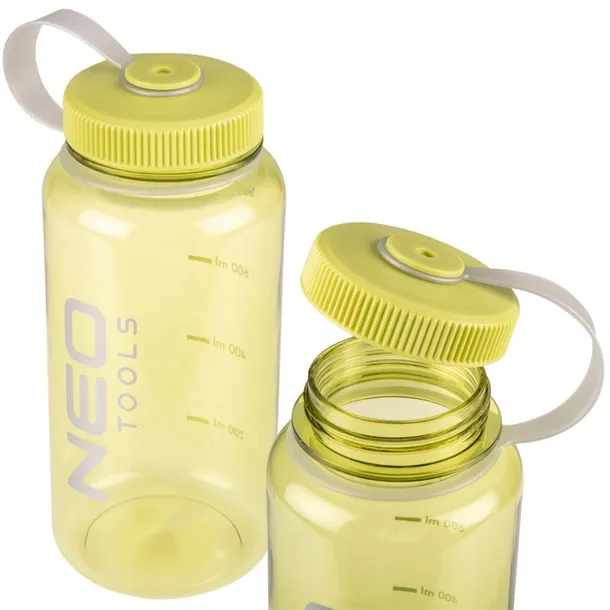 butelka-na-wode-800-ml-kolor-zielony