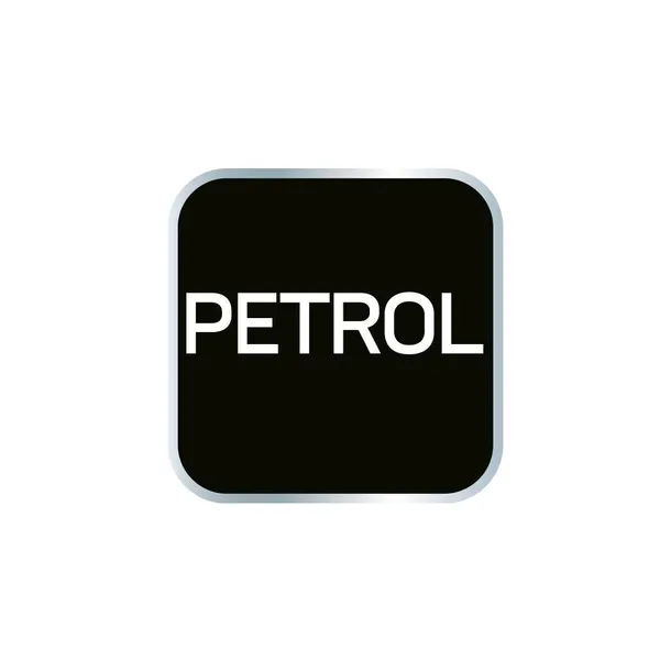 zestaw-do-testowania-systemow-wtryskowych-marka-neo-tools