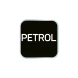 zestaw-do-testowania-systemow-wtryskowych-marka-neo-tools