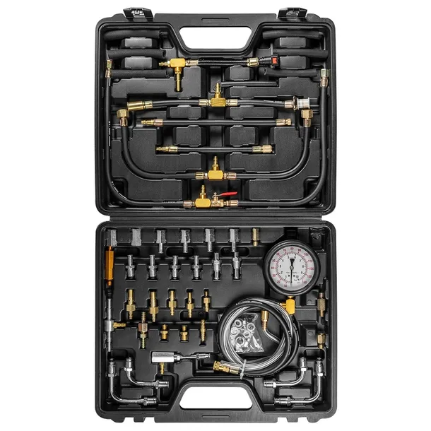 zestaw-do-testowania-systemow-wtryskowych-stan-nowy-marka-neo-tools