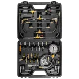 zestaw-do-testowania-systemow-wtryskowych-stan-nowy-marka-neo-tools