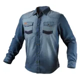 koszula-robocza-denim-rozmiar-l-sezon-wiosna-jesien