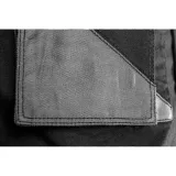 bluza-robocza-hd-slim-rozmiar-m-plec-mezczyzni