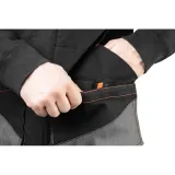 bluza-robocza-hd-slim-rozmiar-m-rozmiar-m