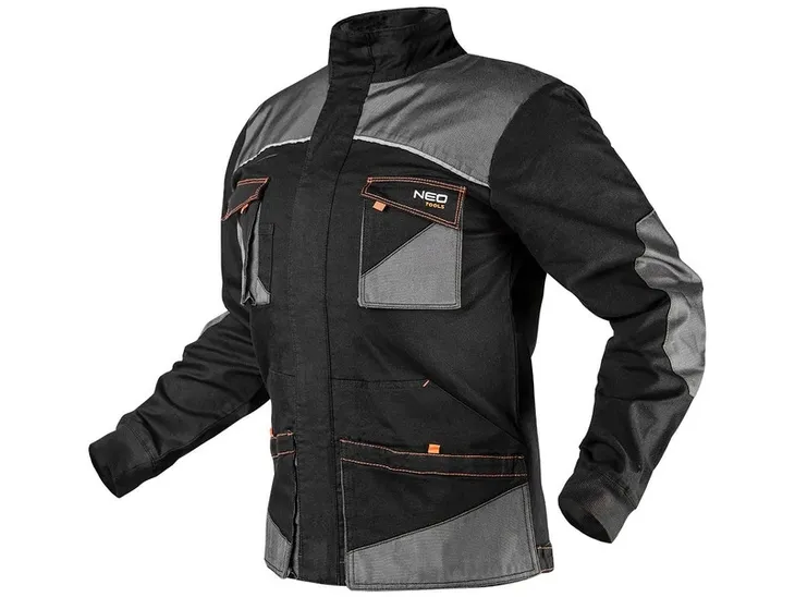 bluza-robocza-hd-slim-rozmiar-m-marka-neo-tools