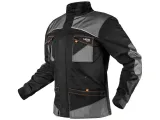 bluza-robocza-hd-slim-rozmiar-m-marka-neo-tools