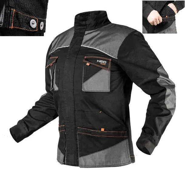 bluza-robocza-hd-slim-rozmiar-m-informacje-dodatkowe-ostrzegawcza