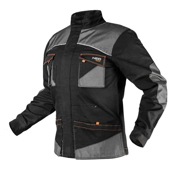 bluza-robocza-hd-slim-rozmiar-m-stan-nowy-plec-mezczyzni