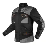bluza-robocza-hd-slim-rozmiar-m-stan-nowy-plec-mezczyzni