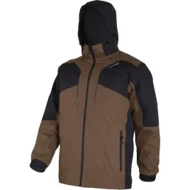 kurtka-3w1-z-odpinana-podpinka-braz-czar-3xl-c
