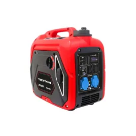 agregat-pradotworczy-inwertor-1800w-max-2000w-2x2