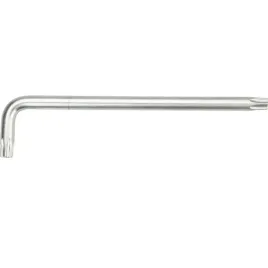 klucz-torx-t50-crv