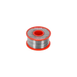 spoiwo-lut-60-40-2-5percent-fi056mm-szpula-100g-prolin