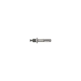 adapter-sds-plus-gwint-1-2