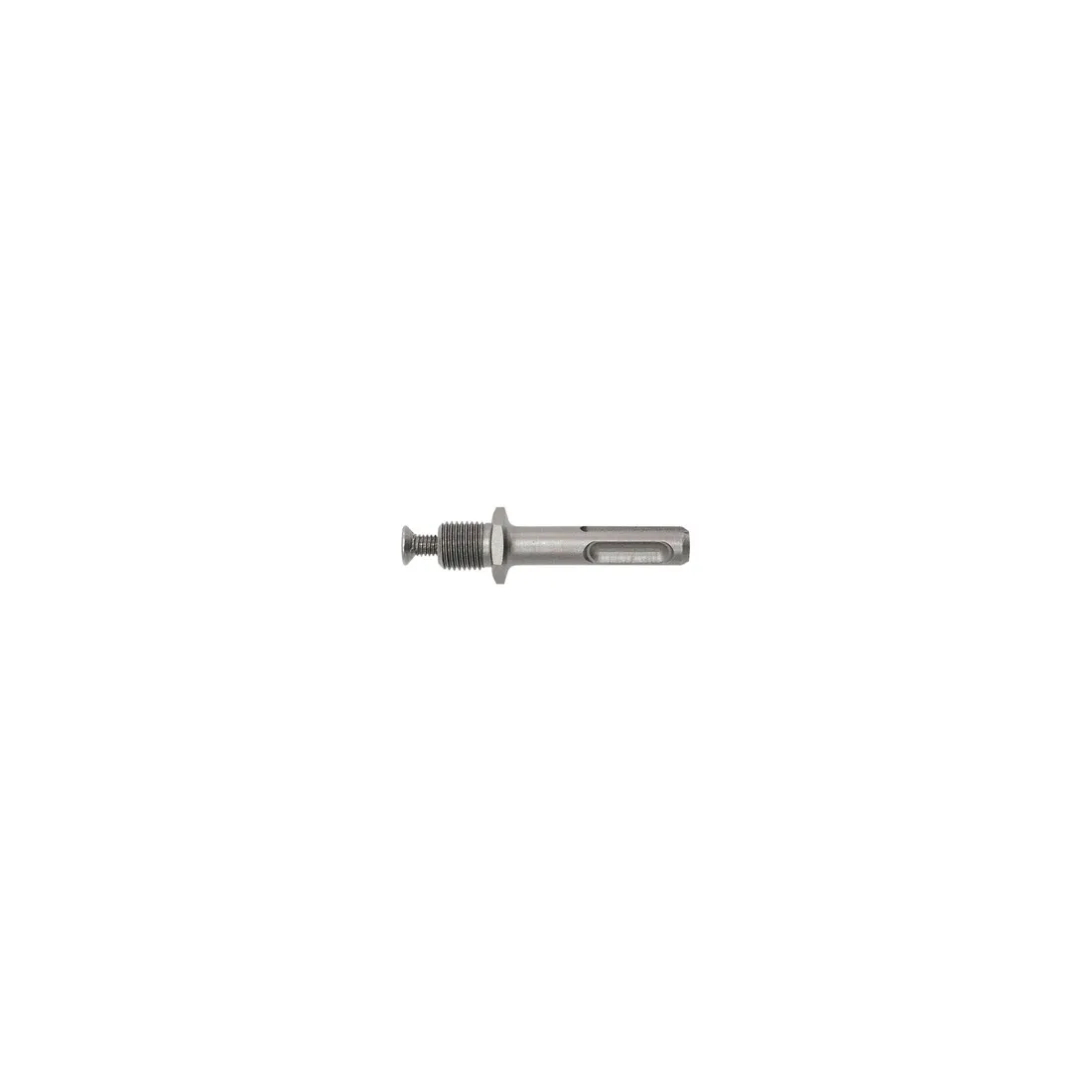 adapter-sds-plus-gwint-1-2