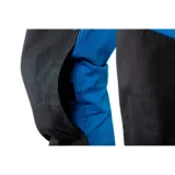 spodnie-robocze-hd-rozmiar-xl-stan-nowy