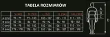 spodnie-robocze-hd-rozmiar-xl-rodzaj-spodni-do-pasa