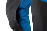 spodnie-robocze-hd-rozmiar-xl-material-dominujacy-bawelna