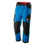 spodnie-robocze-hd-rozmiar-xl-stan-nowy-marka-neo-tools