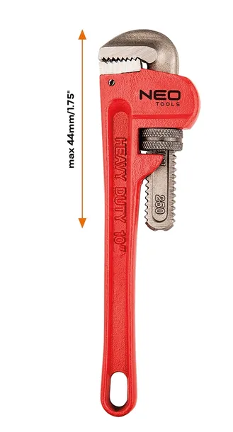 klucz-do-rur-stillson-250-mm-marka-neo-tools