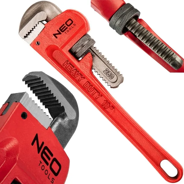 klucz-do-rur-stillson-250-mm-waga-klucza-0-64-kg