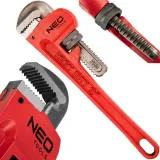 klucz-do-rur-stillson-250-mm-waga-klucza-0-64-kg