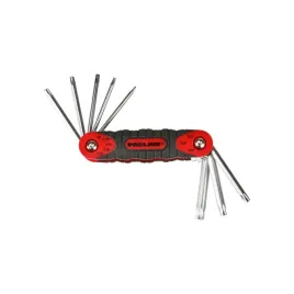klucze-torx-t9-t40-ze-skuwka-kpl-8-szt-proline