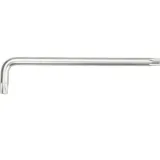 klucz-torx-t55-crv