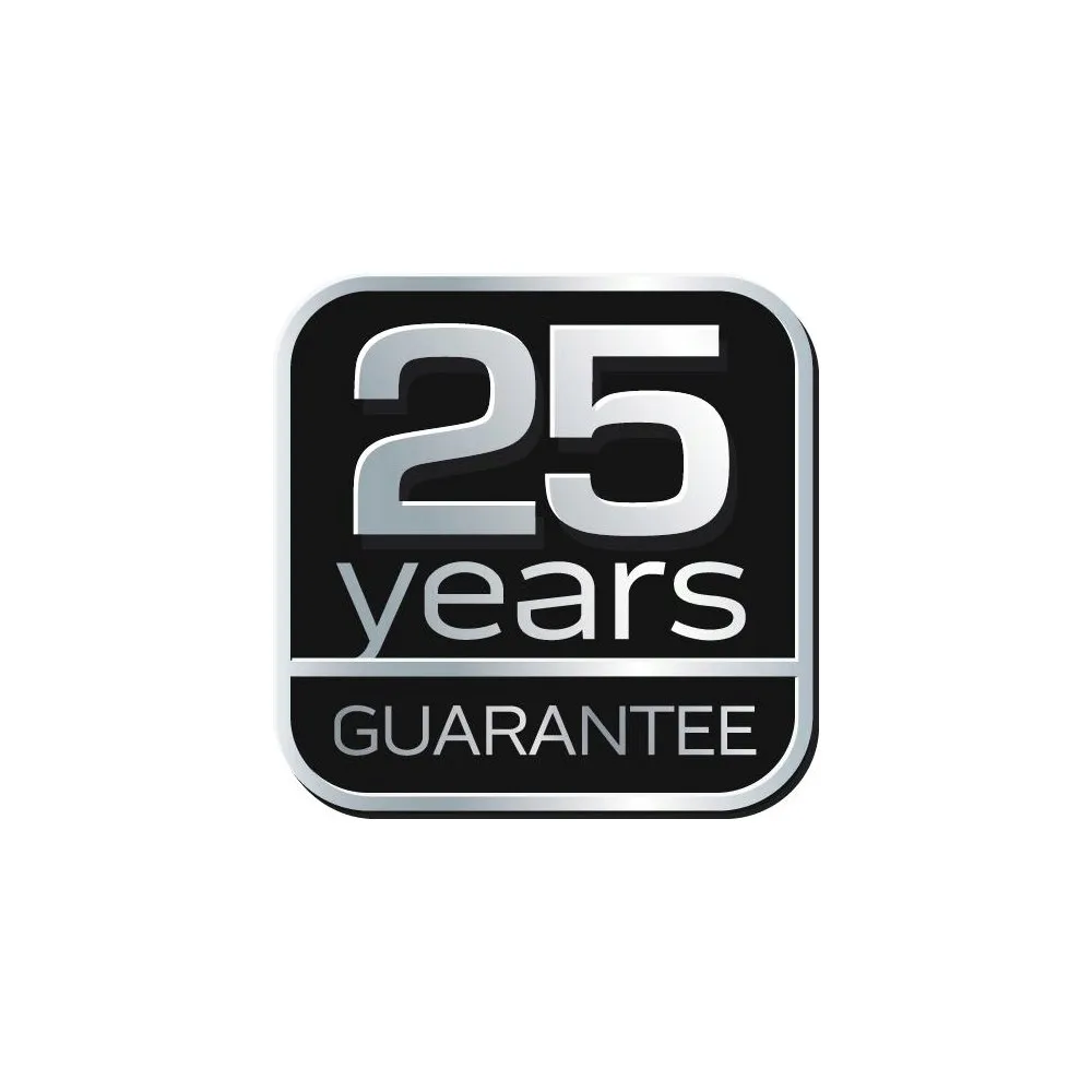 klucz-torx-t55-crv