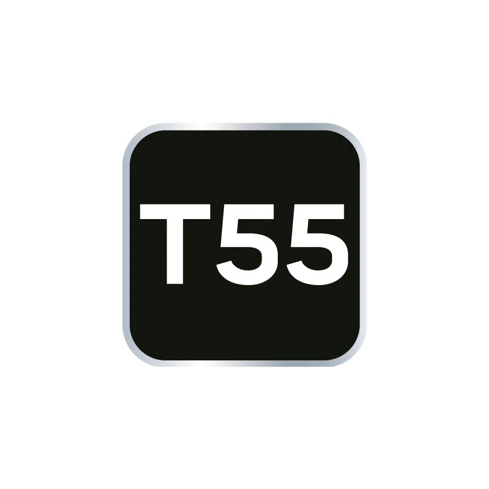 klucz-torx-t55-crv