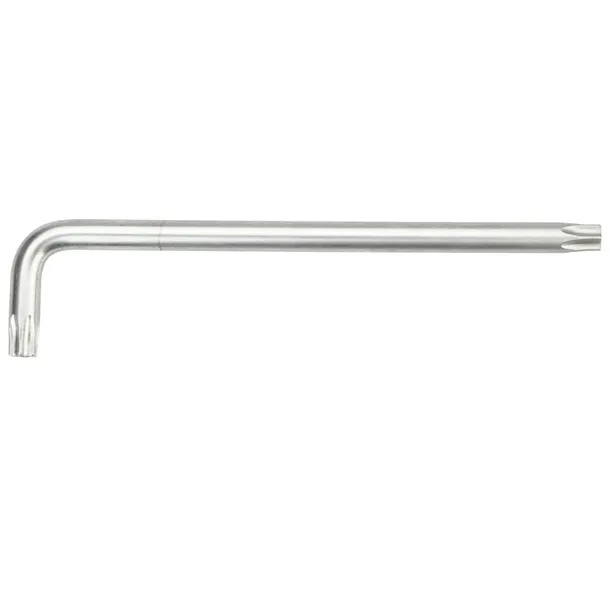 klucz-torx-t55-crv-marka-neo-tools