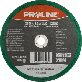 tarcza-do-ciecia-kamienia-t41-230x3-0x22c30s-pro
