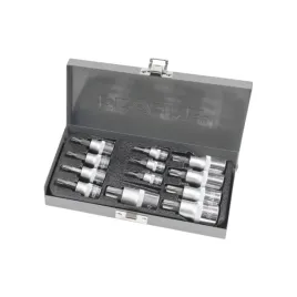 zest-12-szt-bitonas-cv-torx-1-2-3-8-1-4-t4-t60