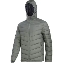 kurtka-ocieplana-z-kapturem-lekka-zielona-xl-c